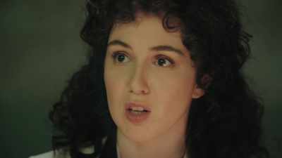 I took an oath as a doctor- - Potato Dreams of America