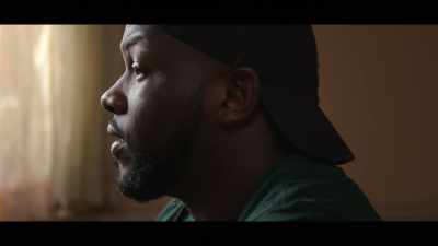 I took her drugs and her paraphernalia - The Pharmacist