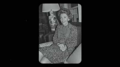 I took four pictures. - The Andy Warhol Diaries