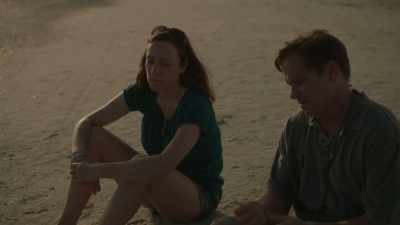 I took it from his truck. - The Girl from Plainville