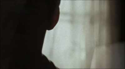 - I took that fundraiser
and made something bigger. - Queer as Folk