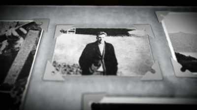 "I took Ian home
and he was ever so gentle." - Moors Murders