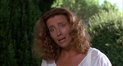I TOOK NO MORE
PAINS FOR THOSE THANKS - Much Ado About Nothing