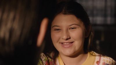 I took that photo to a... - This Is Us