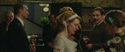 I took my rifle, raised it,... - The Zookeeper's Wife