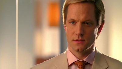 I took the oath to help people, - CSI: Miami