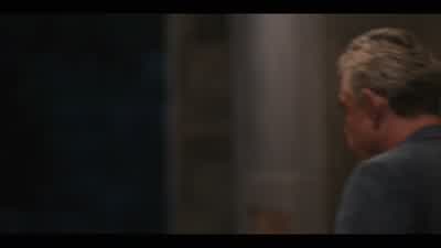 - I took you for a cuckold. - Yellowstone