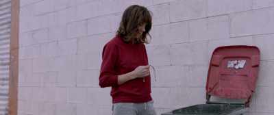 ♪ I took you for granted, - The Breaker Upperers