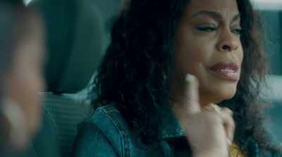 I took you, - Stolen by My Mother: The Kamiyah Mobley Story