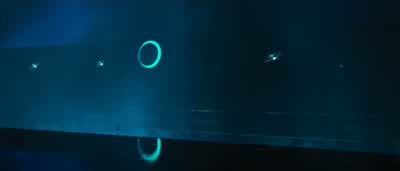 I took your stuff. - Iron Man 2