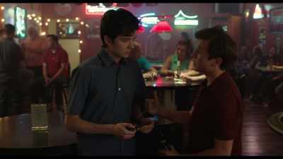 I totally get it, but I just want it. - Time Freak