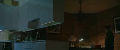 -I totally get
why David Kirschner - The Girl with the Fork