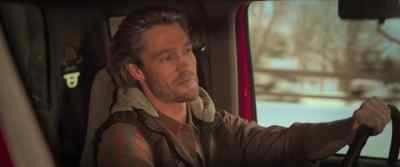 -I totally get
why David Kirschner - The Merry Gentlemen