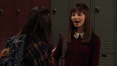 I totally would, honest, - No Good Nick