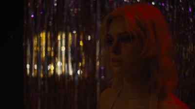 -["I Touch Myself"
performed by Divinyls] - Lola