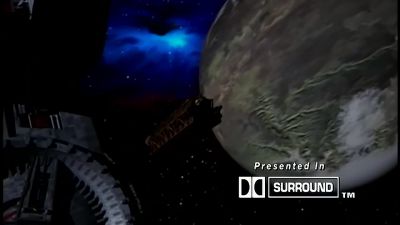 Transport Von Braun
requesting clearance.  - Babylon 5