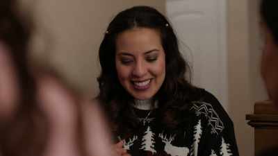 - I travel a lot,
write a little, - A Christmas of Wonders
