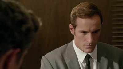 I was treating
a Great Dane's abscessed tooth. - Ms Fisher's Modern Murder Mysteries