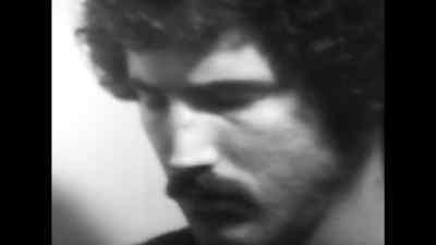 I tried to age
regress him back, - The Hillside Strangler: Devil in Disguise