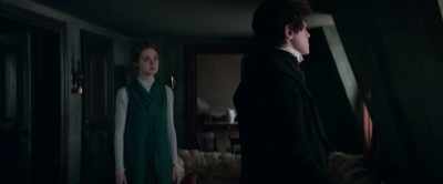 I tried to assert my rights as
the true author but in response... - Mary Shelley
