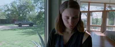 I tried to be kind. - Song to Song