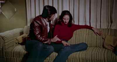I tried to call
you, are you okay? - Nurse Sherri
