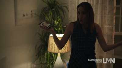 - I tried
calling you, - Glass Houses