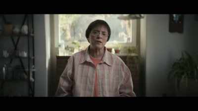 I tried to contact
Herff Applewhite, - Heaven's Gate: The Cult of Cults