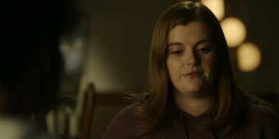 I tried to fight
for full custody, - SkyMed