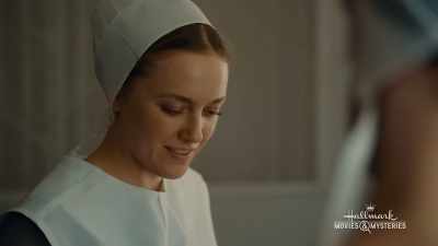 - I tried to finish it for you, - Follow Your Heart