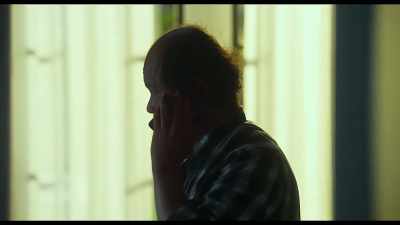 I tried to forget for 30 years. Why are you doing this? - Will You Be There