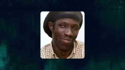 I tried to help him
put money in places - Floribama Murders
