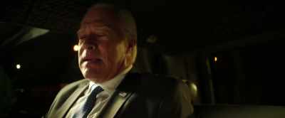I tried to help you your entire life,
 covered for your weaknesses, - My Son Hunter