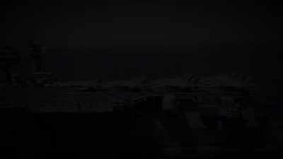 I had tried in vain to
work within the silos - Unidentified: Inside America's UFO Investigation