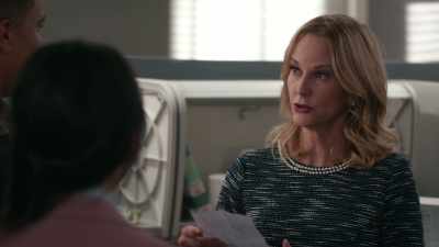 I tried to pull some stuff
on Daniel's company - Chronicle Mysteries: Helped to Death