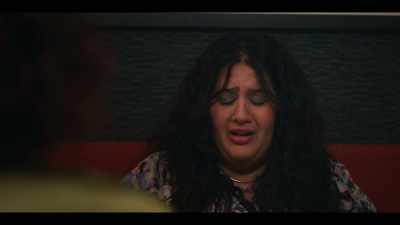 I tried to talk about...
about all of them. - The Girls on the Bus