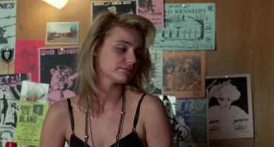 I tried to. I... - Red Surf