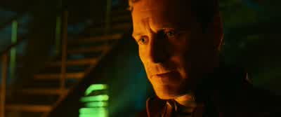 I tried your way CharlesI tried to be like themLive like themBut it always ends the same wayThey took everything away from meNowwe'll take everything from them - X Men: Apocalypse