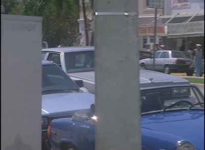 [Trudy]
Oh, they're moving. - Miami Vice