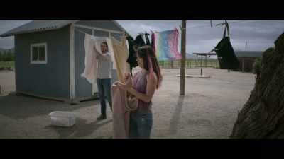 - I truly believed
I'd find myself there, - The Crossroads