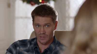 I truly do appreciate
all the work you put - Toying with the Holidays