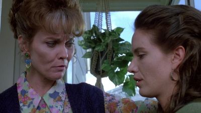 I truly feel pity for you both - Drugstore Cowboy