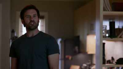 - I trust you enough to
be honest about this. - Taken