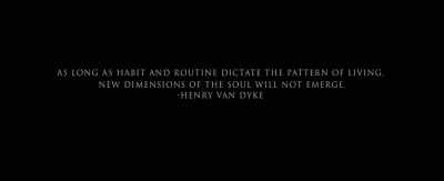 I trust that everyone
is with their loved ones - Invoking 5