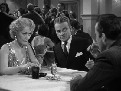 I trust my friends - The Roaring Twenties
