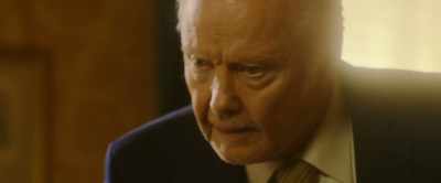 I trust you, Harry,
and I need your help. - Roe v  Wade