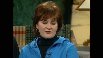 I trusted her because
she seemed so sweet - Three Mothers, Two Babies, and a Scandal