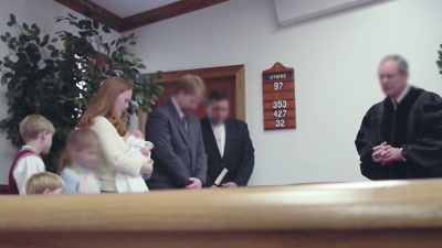 I trusted my Gothard mentors, - Shiny Happy People: Duggar Family Secrets