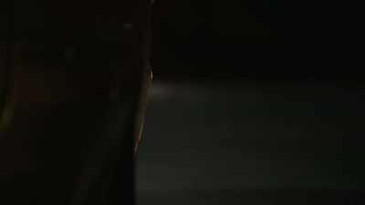 I TRUSTED HIM A LITTLE BIT, - Gypsy's Revenge