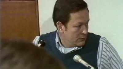 I TRUSTED THEM
FOR 30 PLUS YEARS. - Children of the Snow